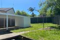 Property photo of 10 Weemala Avenue Doonside NSW 2767