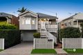 Property photo of 22 Stratton Terrace Wynnum QLD 4178