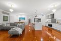Property photo of 22 Stratton Terrace Wynnum QLD 4178