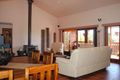 Property photo of 101 Cooper Street Alexandra VIC 3714