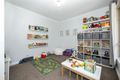 Property photo of 21 Emblem Loop Alexander Heights WA 6064