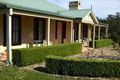 Property photo of 285 Locketts Crossing Road Coolongolook NSW 2423