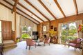 Property photo of 54 Hillingdon Drive Diamond Creek VIC 3089