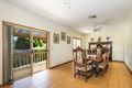Property photo of 54 Hillingdon Drive Diamond Creek VIC 3089