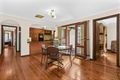Property photo of 374 Albion Street Brunswick West VIC 3055
