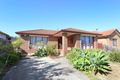 Property photo of 374 Albion Street Brunswick West VIC 3055
