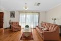 Property photo of 374 Albion Street Brunswick West VIC 3055
