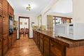 Property photo of 374 Albion Street Brunswick West VIC 3055