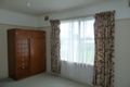 Property photo of 22 Charles Street Moe VIC 3825