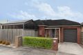 Property photo of 6 Baudin Court Warrnambool VIC 3280
