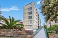 Property photo of 20/24 Sandridge Street Bondi NSW 2026