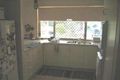Property photo of 1 Greenfern Place Ferny Grove QLD 4055