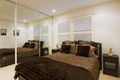 Property photo of 3/21 Stewart Avenue Curl Curl NSW 2096