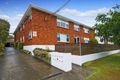 Property photo of 3/21 Stewart Avenue Curl Curl NSW 2096
