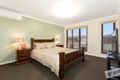 Property photo of 6 Ellaroo Circuit Clyde North VIC 3978