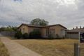 Property photo of 33 Latje Road Robinvale VIC 3549