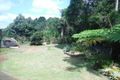 Property photo of 16 Bean Street Maleny QLD 4552