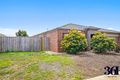 Property photo of 6 Arjun Avenue Harkness VIC 3337