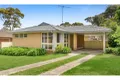 Property photo of 7 Wandoo Place Bradbury NSW 2560