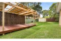 Property photo of 7 Wandoo Place Bradbury NSW 2560