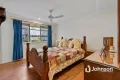 Property photo of 30 Tawonga Street Hemmant QLD 4174