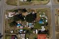 Property photo of 54 High Street Greta NSW 2334