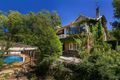 Property photo of 11 Waverley Ridge Road Stirling SA 5152