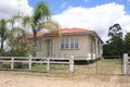 Property photo of 14 Attleigh Street Millmerran QLD 4357