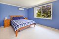 Property photo of 10 Federation Place Frenchs Forest NSW 2086