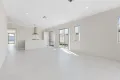 Property photo of 13 Sleaford Approach Golden Bay WA 6174