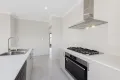 Property photo of 13 Sleaford Approach Golden Bay WA 6174