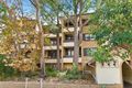Property photo of 29/54-58 Johnston Street Annandale NSW 2038