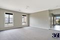 Property photo of 6 Arjun Avenue Harkness VIC 3337