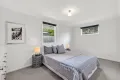 Property photo of 12 Heron Crescent Barwon Heads VIC 3227