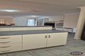 Property photo of 8/1 George Crescent Ciccone NT 0870