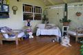 Property photo of 60 Yundah Street Shorncliffe QLD 4017