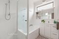 Property photo of 1/1 Garden Street Elsternwick VIC 3185