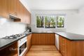 Property photo of 1/1 Garden Street Elsternwick VIC 3185