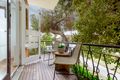 Property photo of 1/1 Garden Street Elsternwick VIC 3185