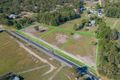 Property photo of 2 Kirby Road Caboolture QLD 4510