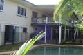 Property photo of 13 Kevin Street Whitfield QLD 4870