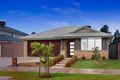 Property photo of 206 Mandalay Circuit Beveridge VIC 3753