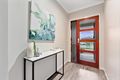 Property photo of 206 Mandalay Circuit Beveridge VIC 3753