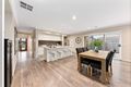Property photo of 206 Mandalay Circuit Beveridge VIC 3753
