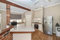 Property photo of 21 Emblem Loop Alexander Heights WA 6064