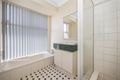 Property photo of 21 Emblem Loop Alexander Heights WA 6064