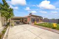 Property photo of 21 Emblem Loop Alexander Heights WA 6064