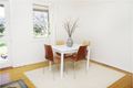Property photo of 13 Station Road Aylmerton NSW 2575