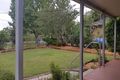 Property photo of 13 Station Road Aylmerton NSW 2575