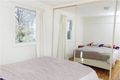 Property photo of 13 Station Road Aylmerton NSW 2575